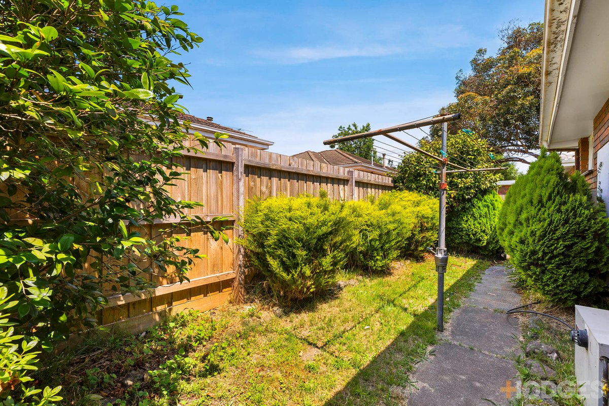 2 / 76 Severn Street Box Hill North - Residential for sale