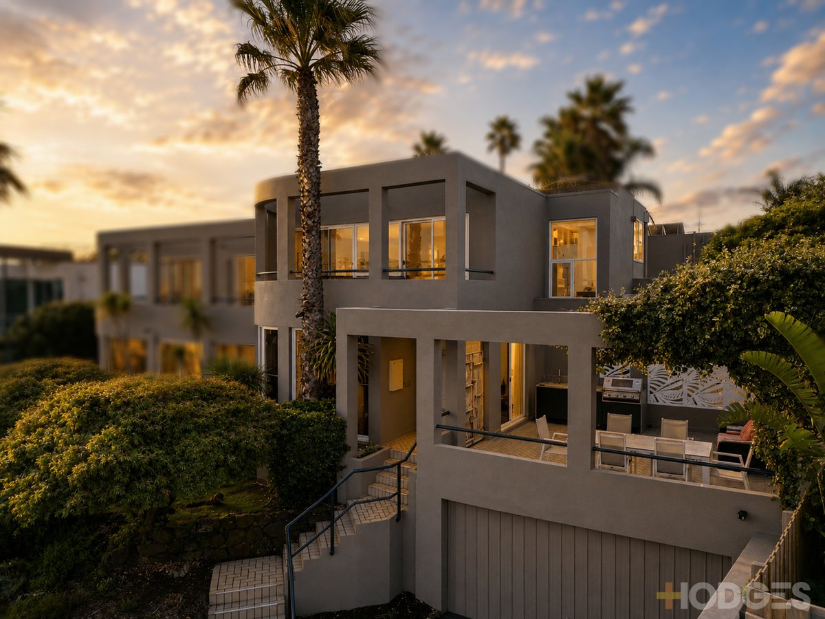 2 / 77 Beach Road Mentone - Residential for sale