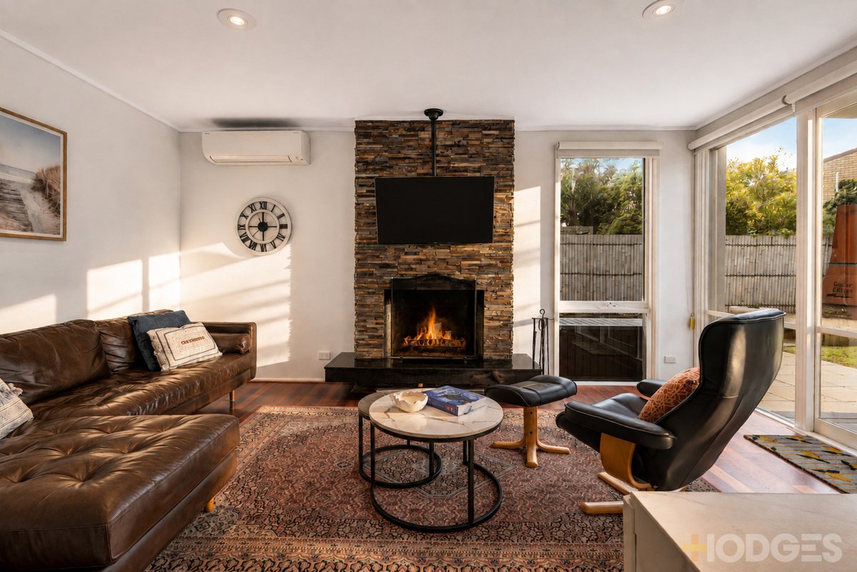 2 / 77 Beach Road Mentone - Residential for sale