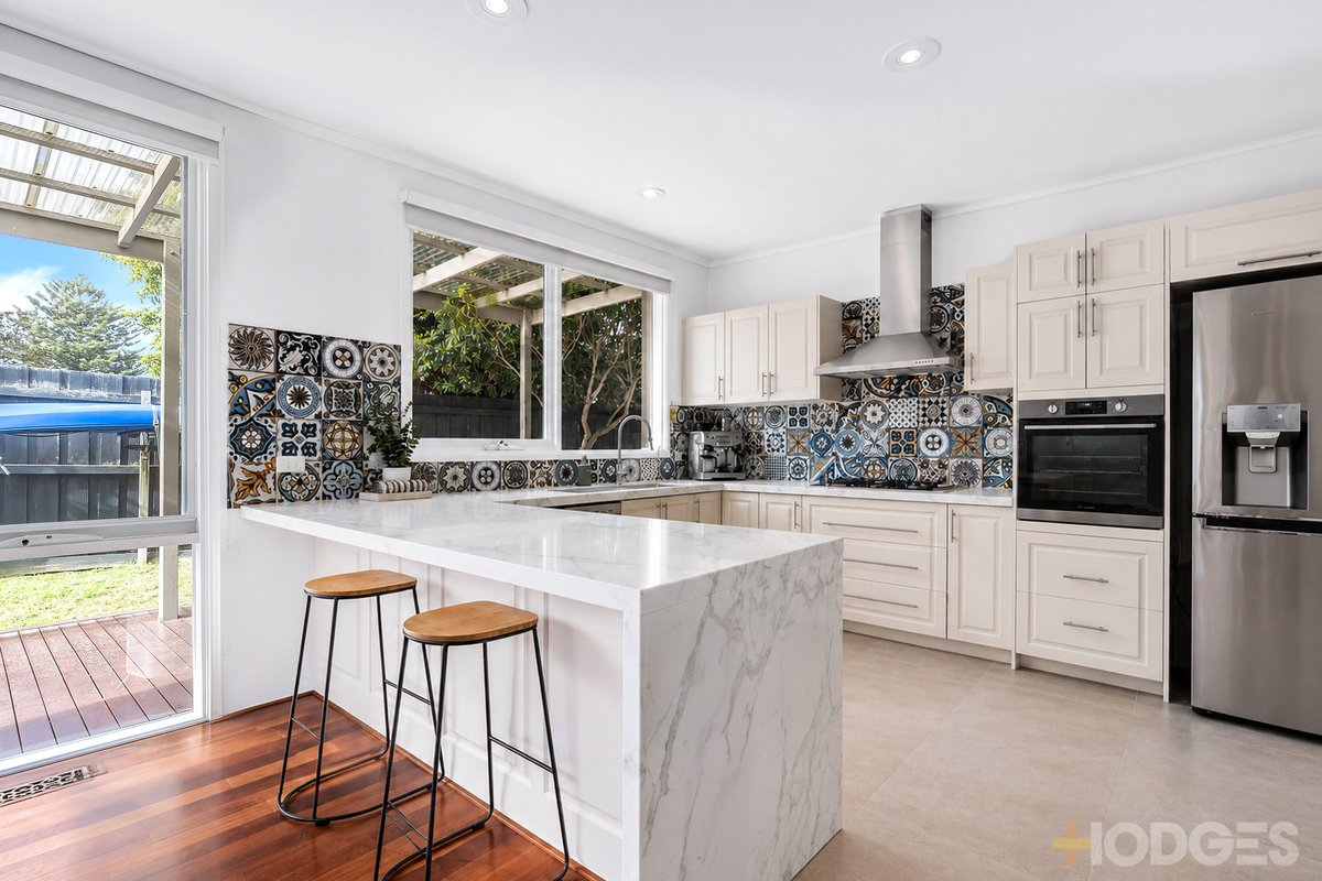 2 / 77 Beach Road Mentone - Residential for sale