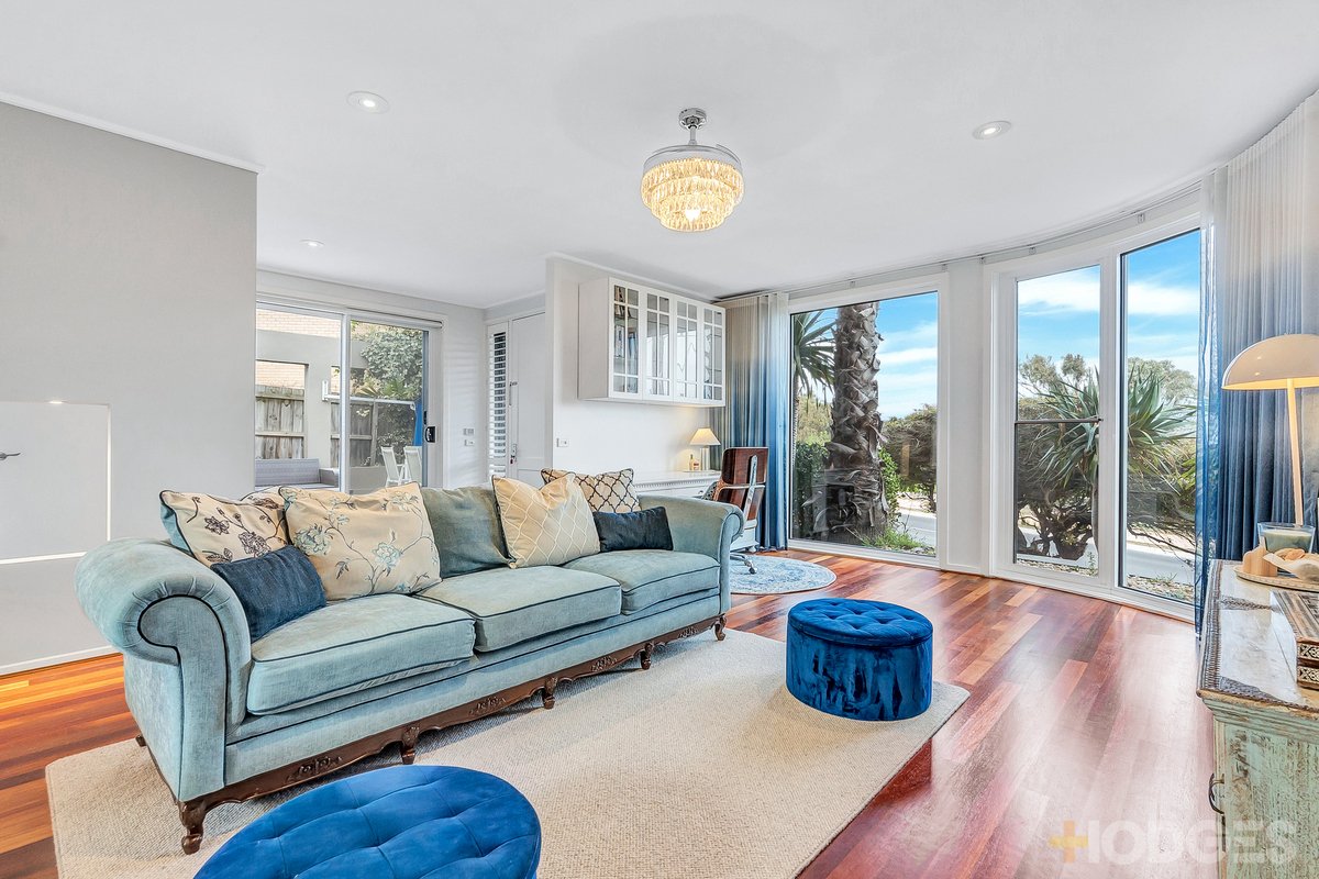 2 / 77 Beach Road Mentone - Residential for sale