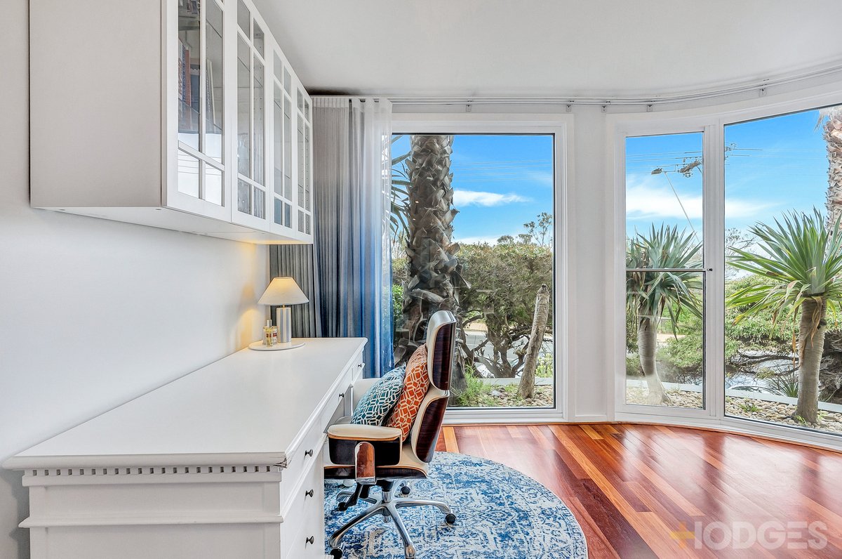 2 / 77 Beach Road Mentone - Residential for sale