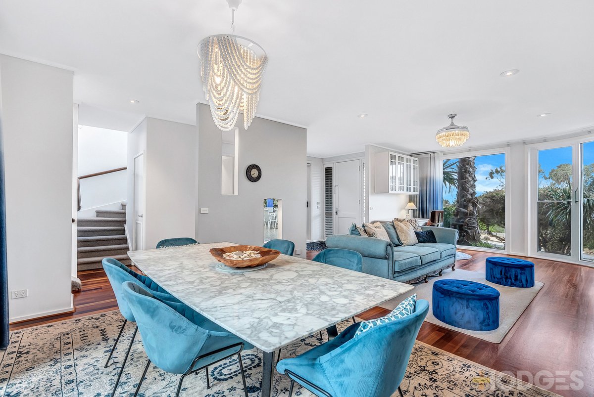 2 / 77 Beach Road Mentone - Residential for sale