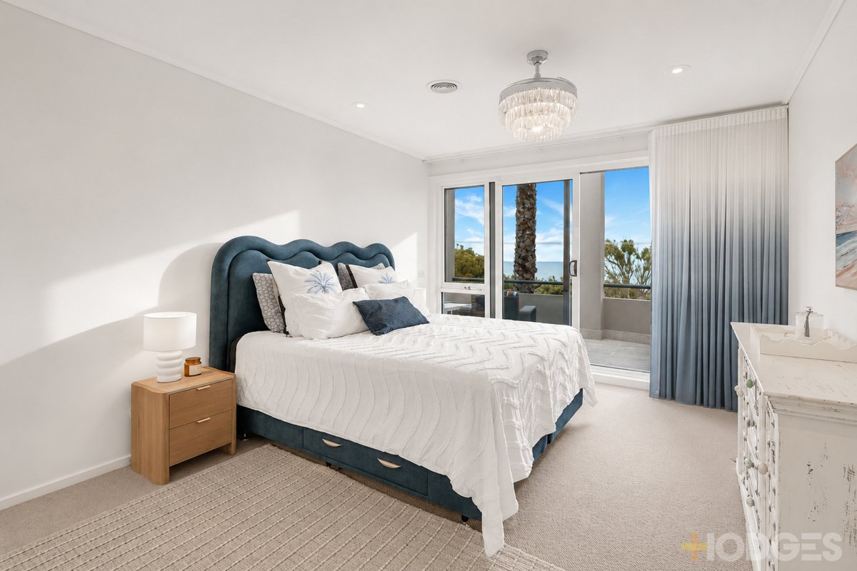 2 / 77 Beach Road Mentone - Residential for sale