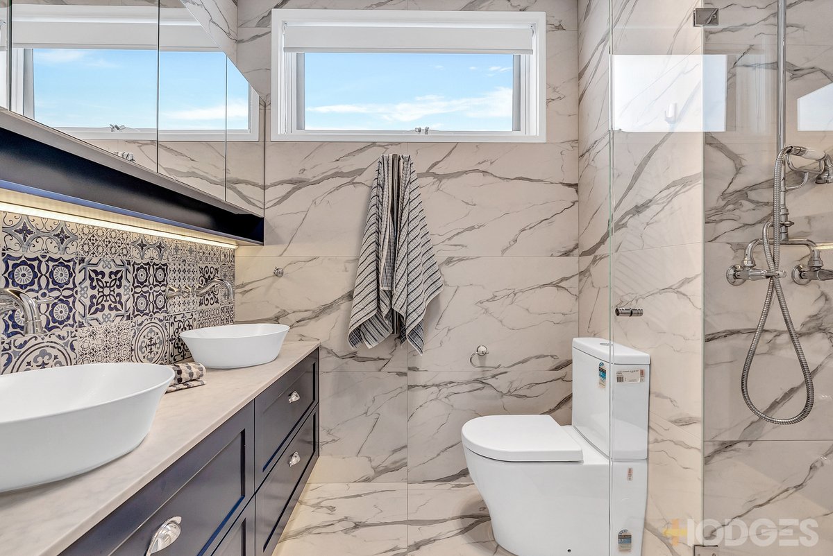 2 / 77 Beach Road Mentone - Residential for sale