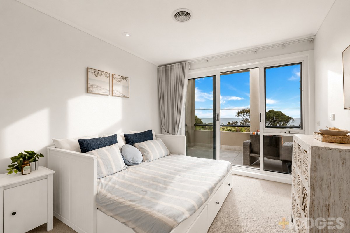 2 / 77 Beach Road Mentone - Residential for sale
