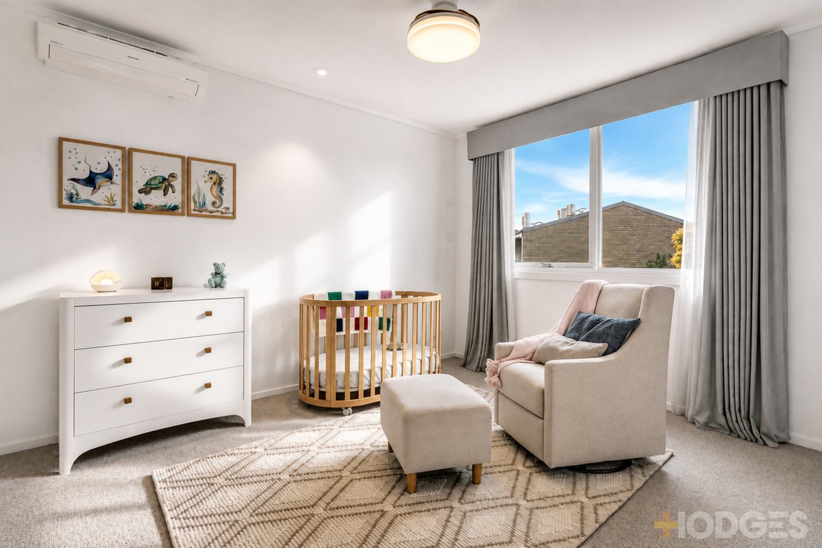 2 / 77 Beach Road Mentone - Residential for sale
