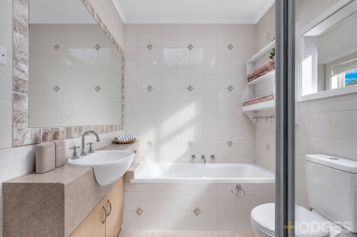 2 / 77 Beach Road Mentone - Residential for sale