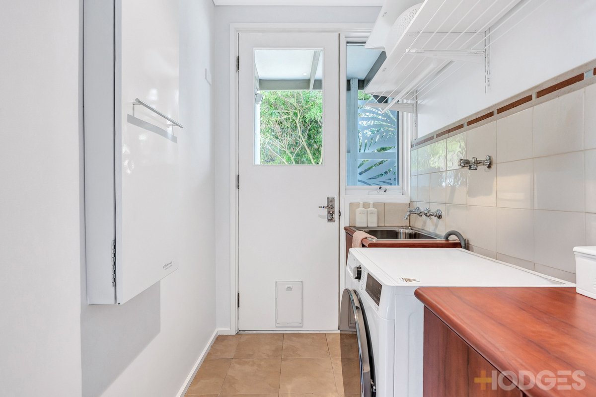 2 / 77 Beach Road Mentone - Residential for sale