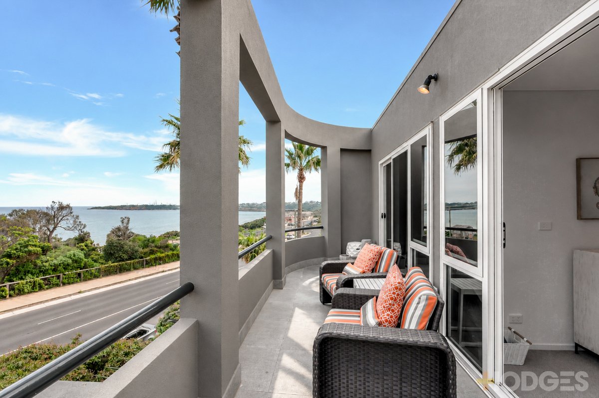2 / 77 Beach Road Mentone - Residential for sale