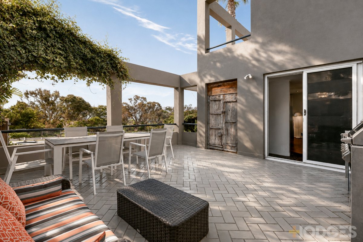 2 / 77 Beach Road Mentone - Residential for sale