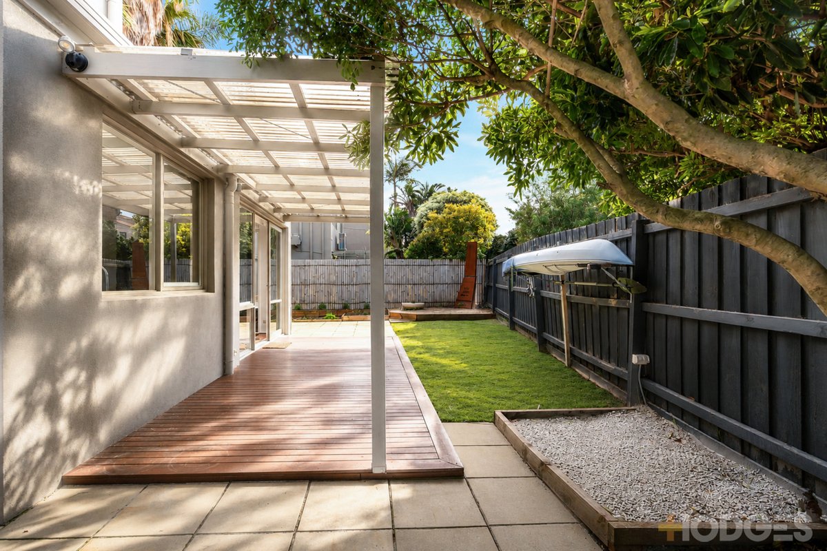 2 / 77 Beach Road Mentone - Residential for sale