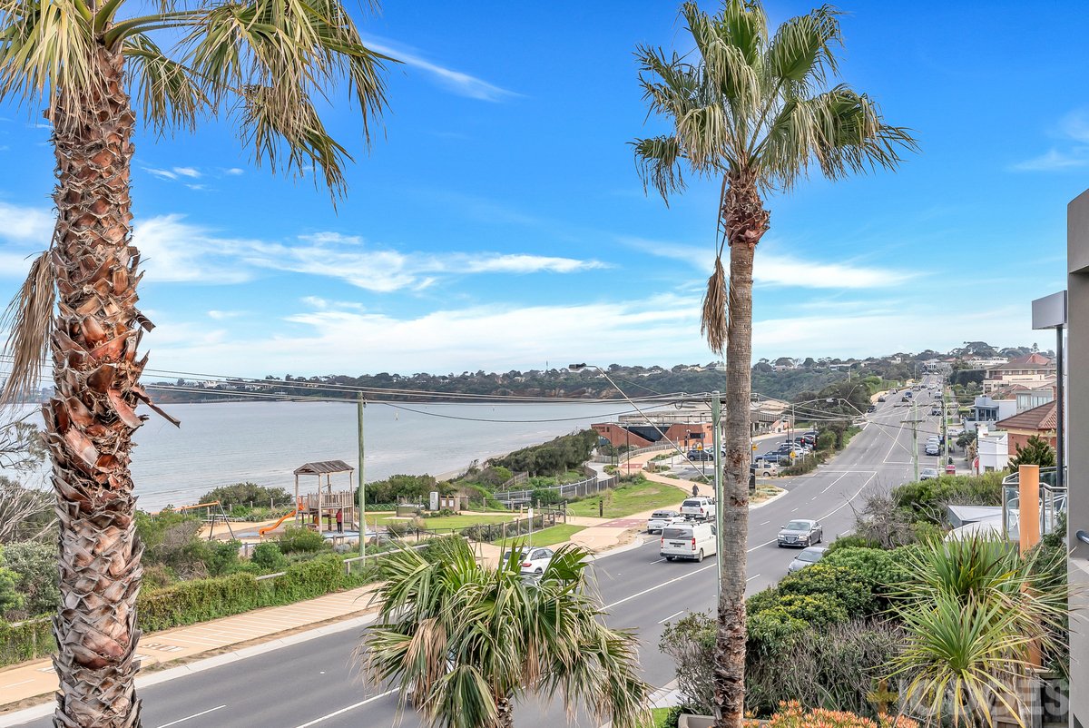 2 / 77 Beach Road Mentone - Residential for sale