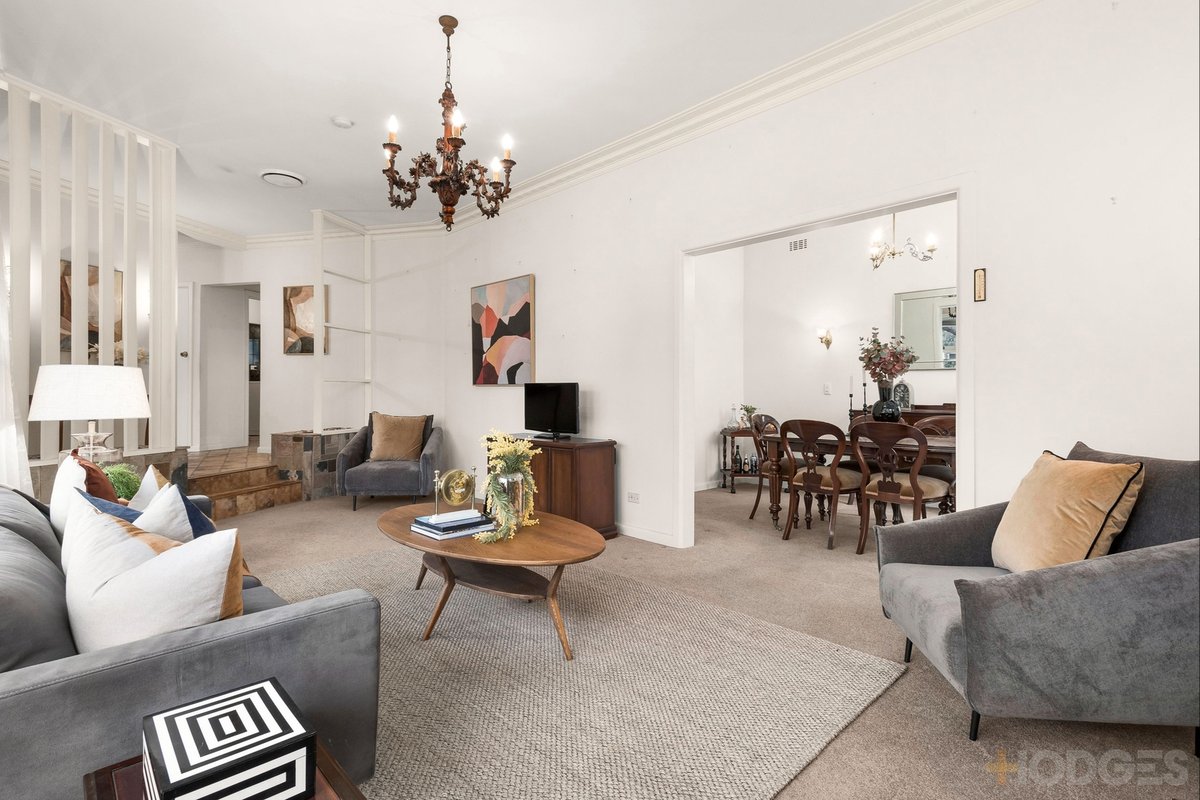 277 Bluff Road Sandringham - Residential for sale