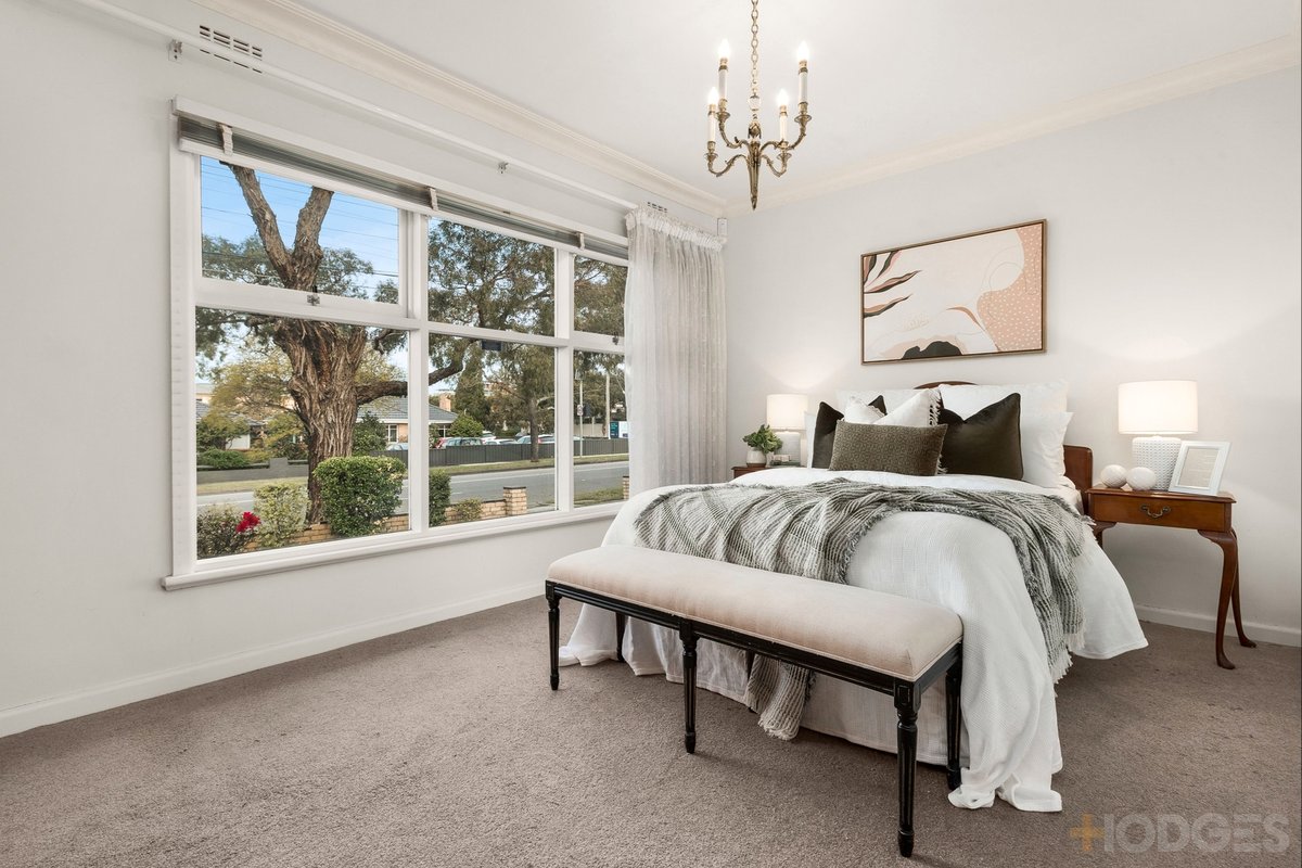 277 Bluff Road Sandringham - Residential for sale