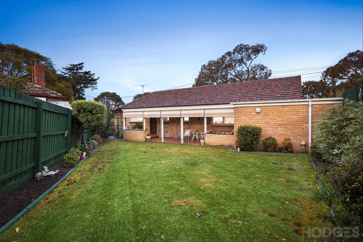 277 Bluff Road Sandringham - Residential for sale
