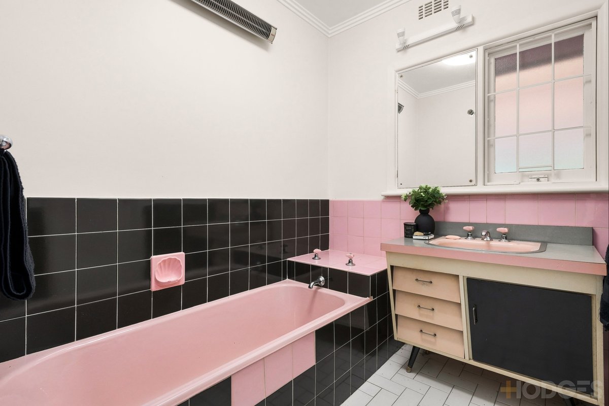 277 Bluff Road Sandringham - Residential for sale