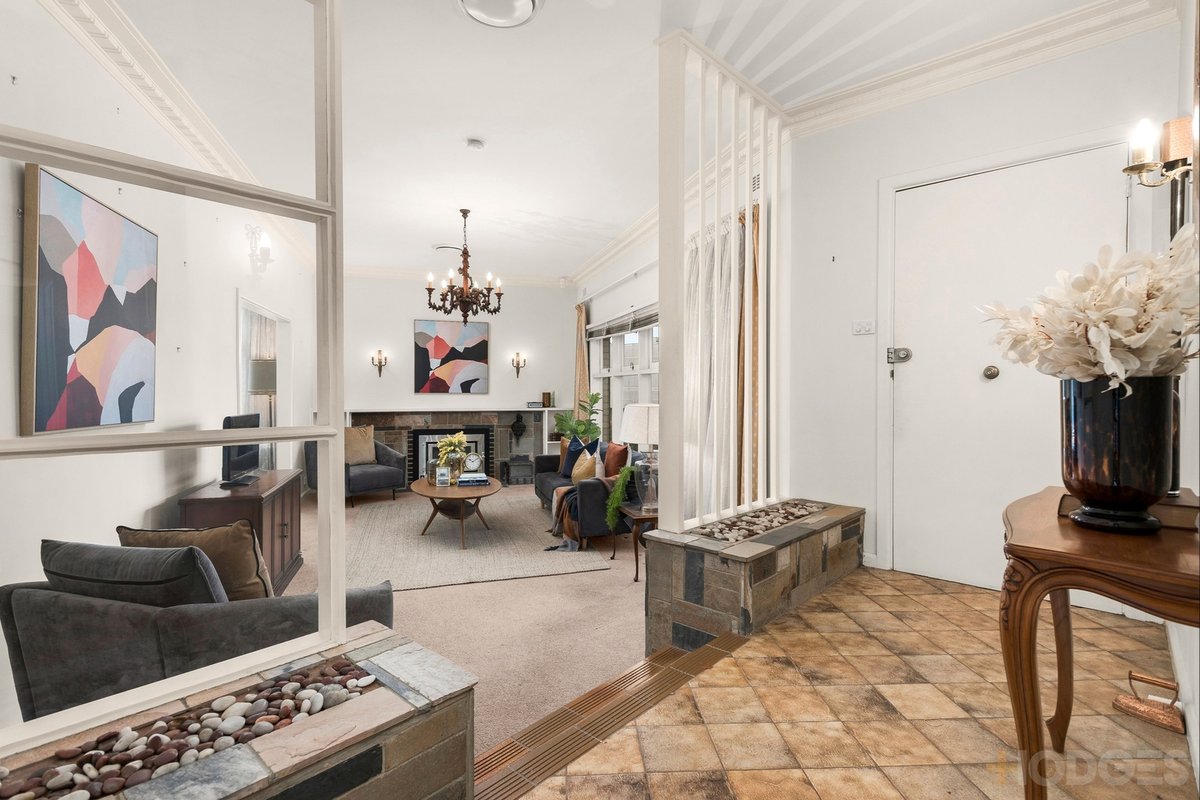 277 Bluff Road Sandringham - Residential for sale