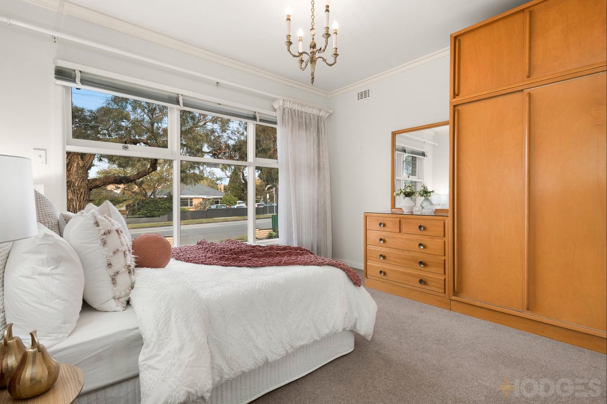277 Bluff Road Sandringham - Residential for sale