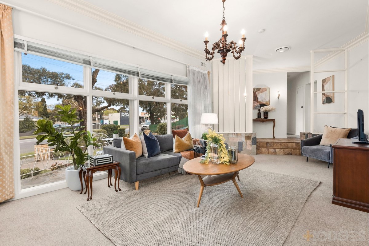 277 Bluff Road Sandringham - Residential for sale