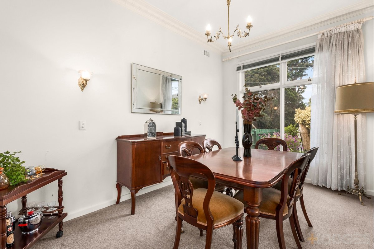 277 Bluff Road Sandringham - Residential for sale