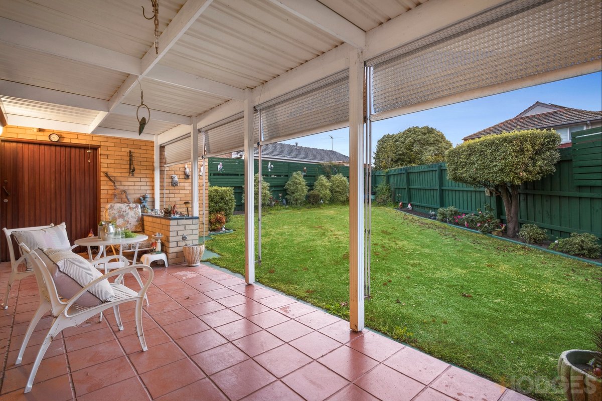 277 Bluff Road Sandringham - Residential for sale
