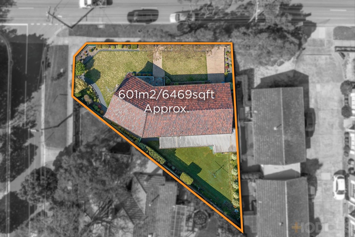 277 Bluff Road Sandringham - Residential for sale