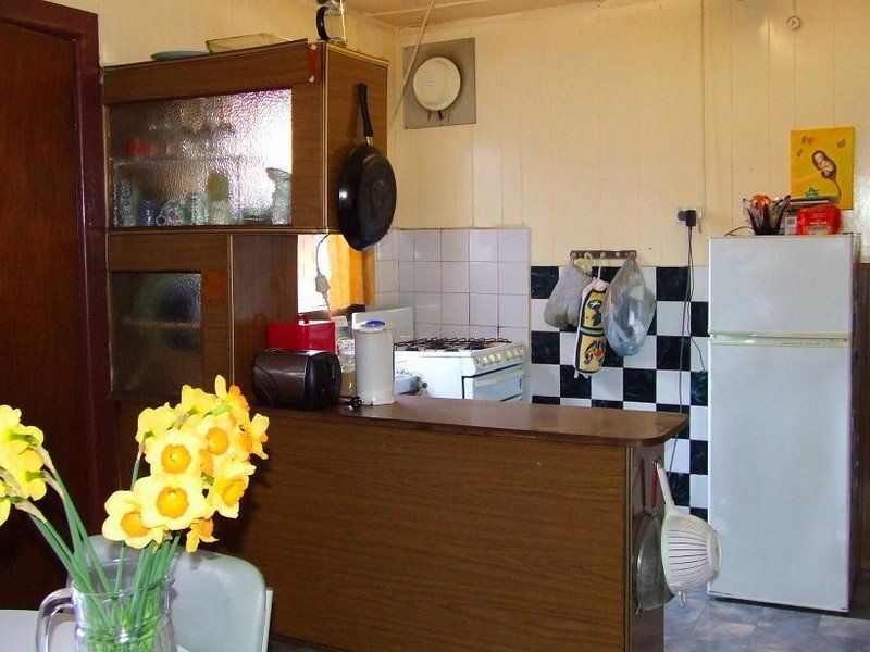 277 Hyde Street YARRAVILLE - Residential for sale