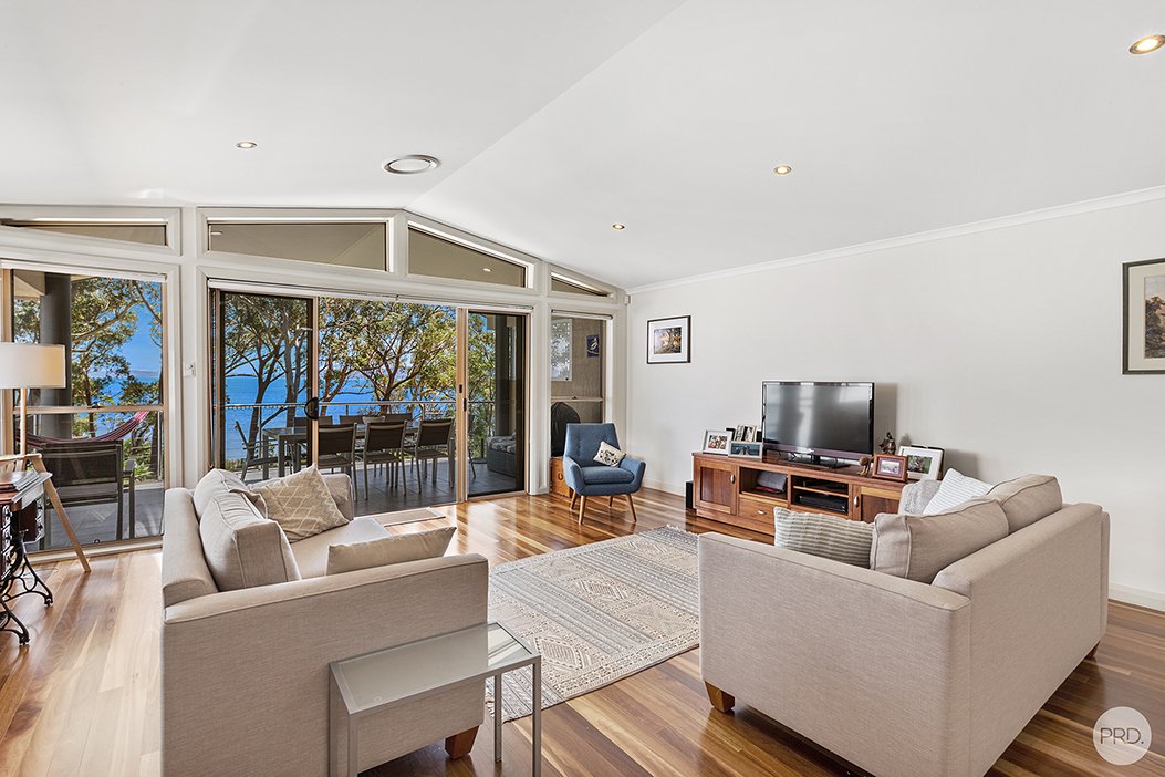 2/77 Kent Gardens, SOLDIERS POINT NSW 2317