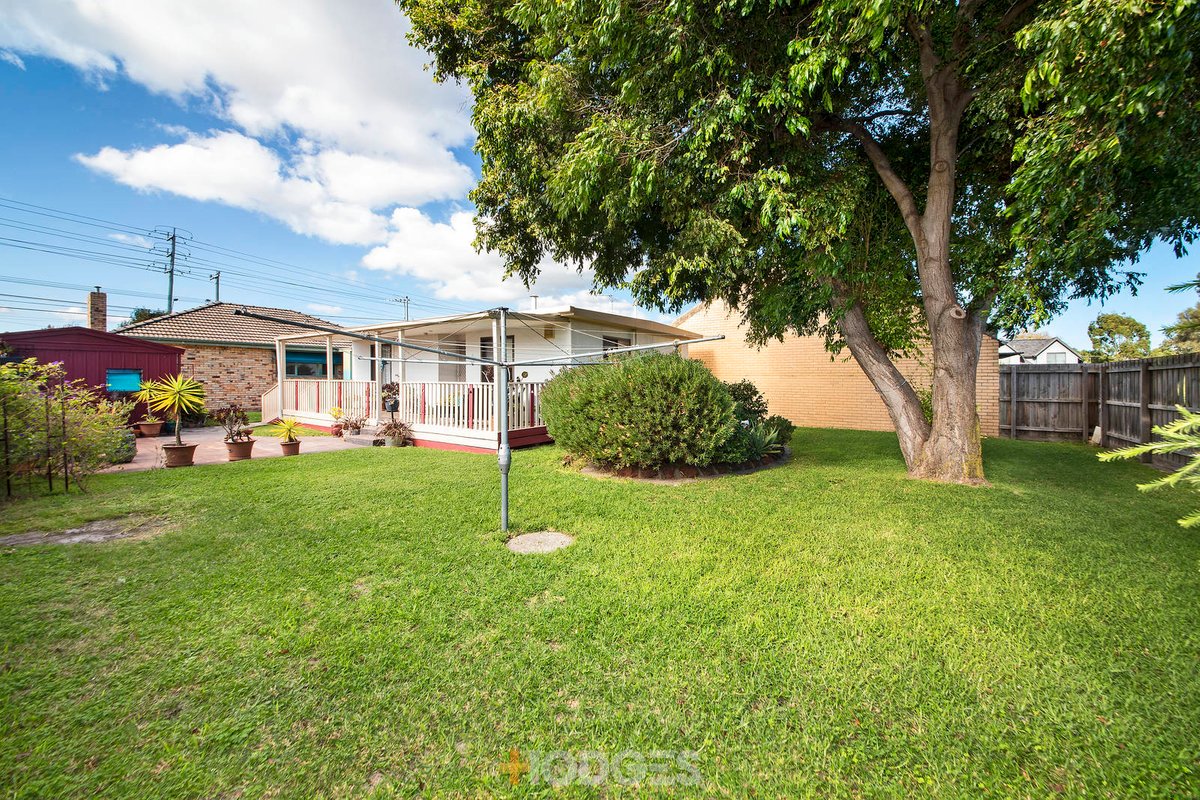 277 Warrigal Road Cheltenham - Residential for sale