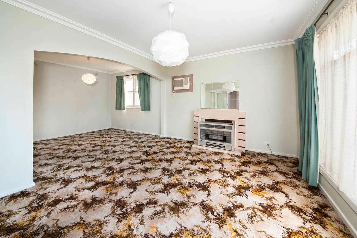 277 Warrigal Road Cheltenham - Residential for sale