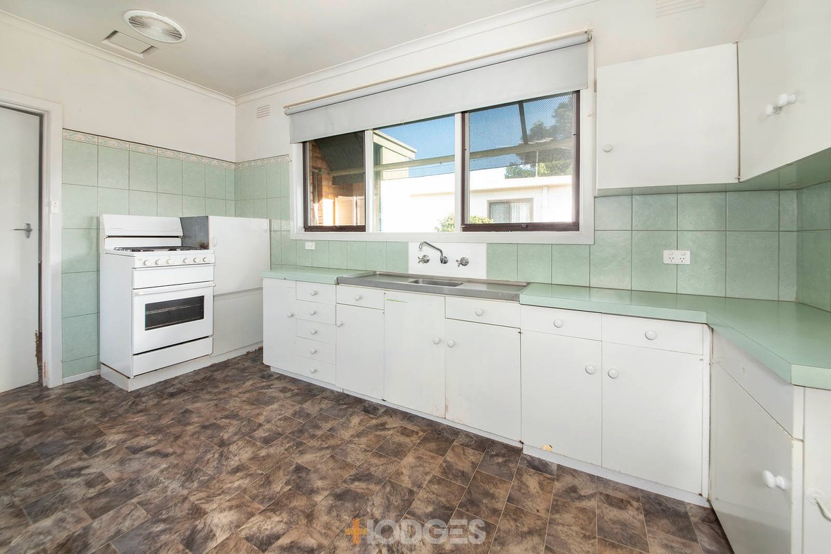277 Warrigal Road Cheltenham - Residential for sale