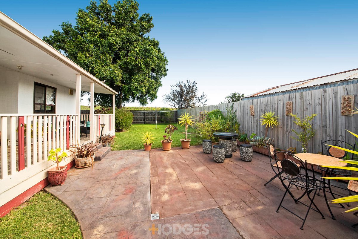 277 Warrigal Road Cheltenham - Residential for sale