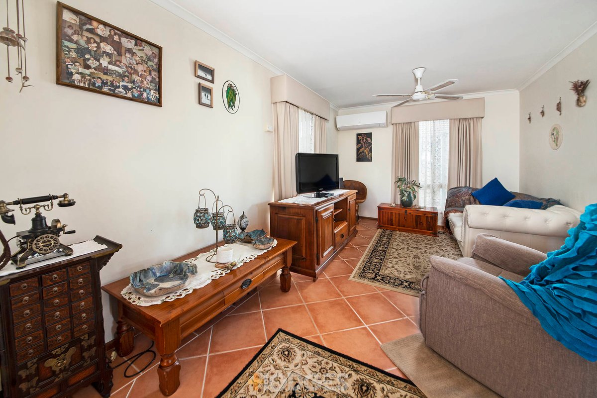 277 Warrigal Road Cheltenham - Residential for sale