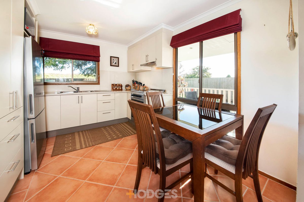 277 Warrigal Road Cheltenham - Residential for sale