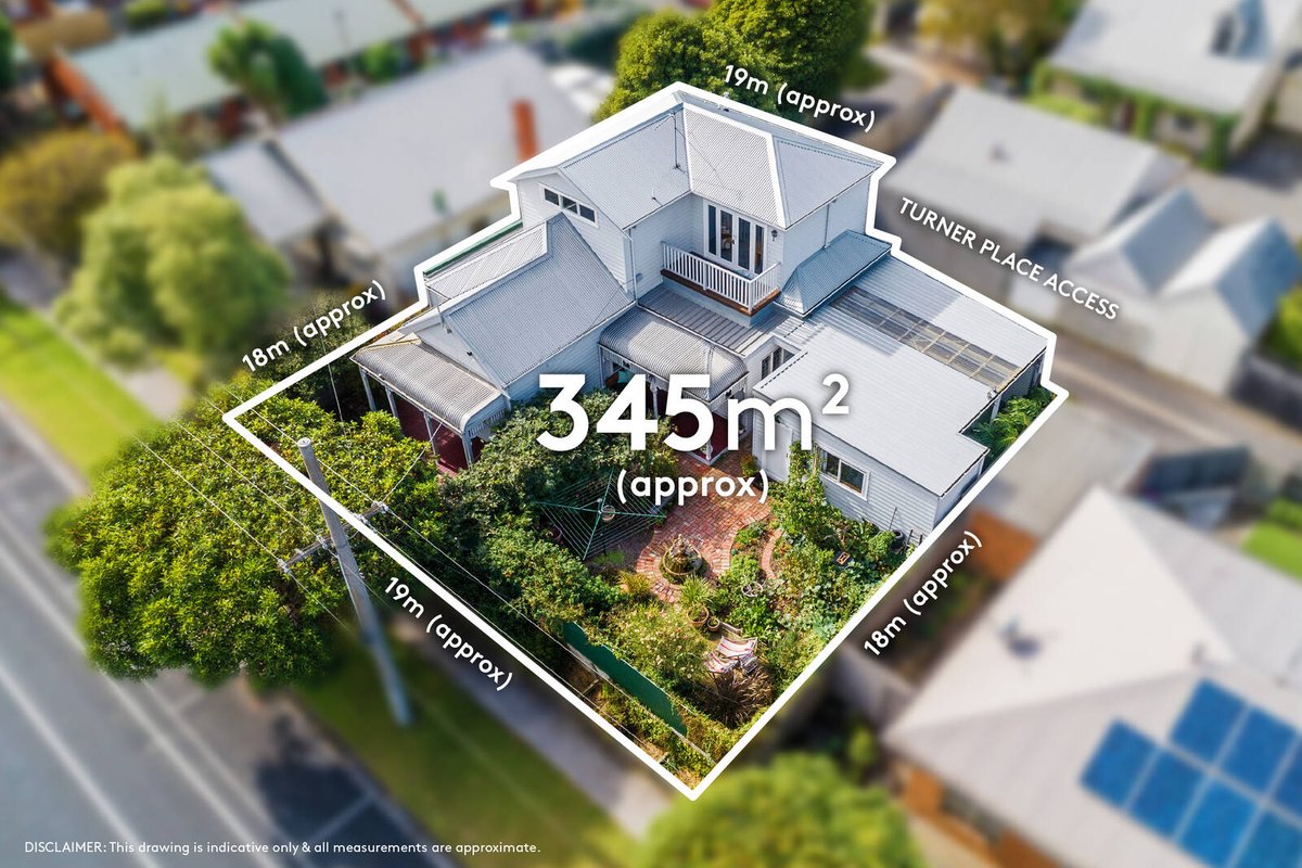 277 Yarra Street South Geelong - Residential for sale