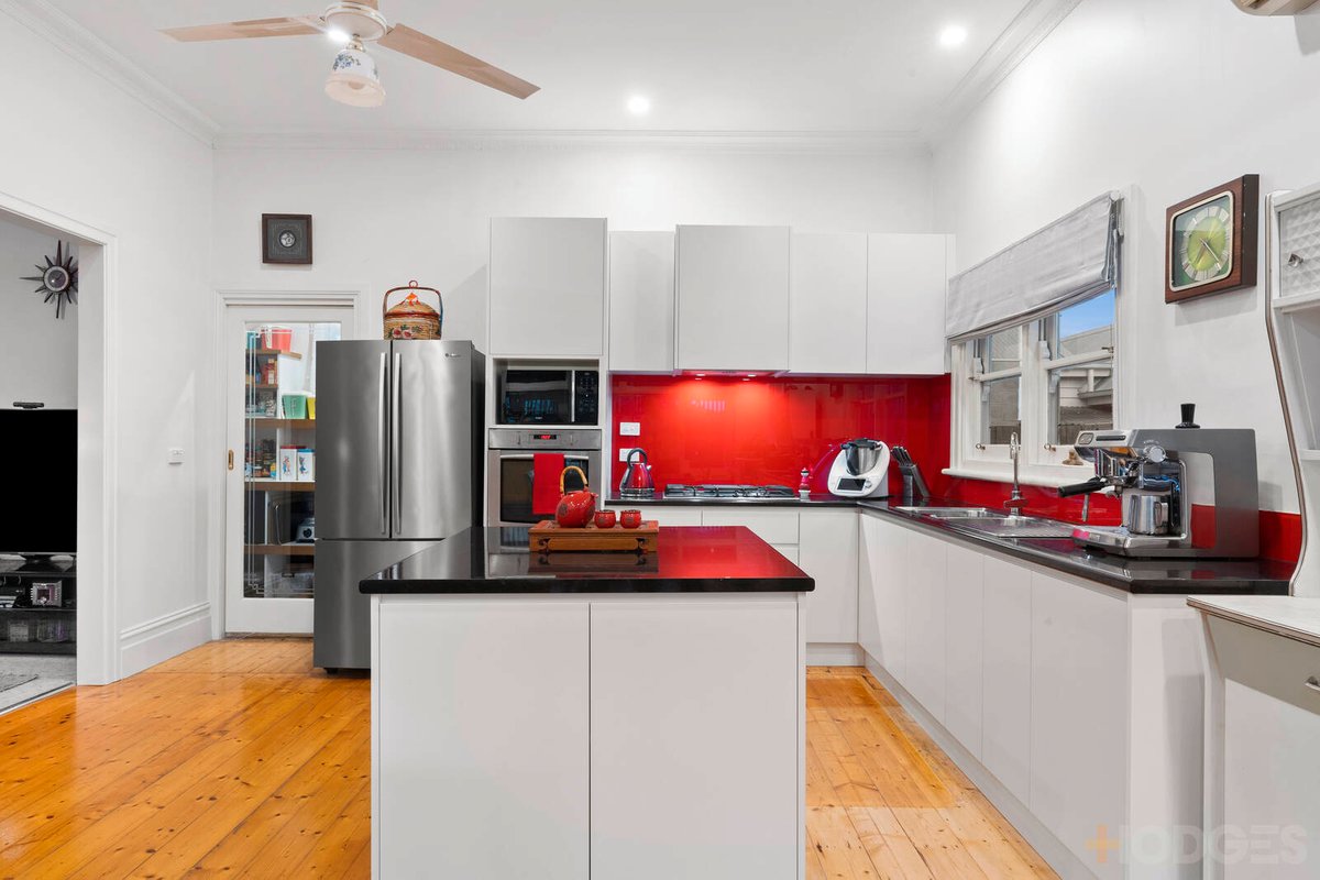 277 Yarra Street South Geelong - Residential for sale