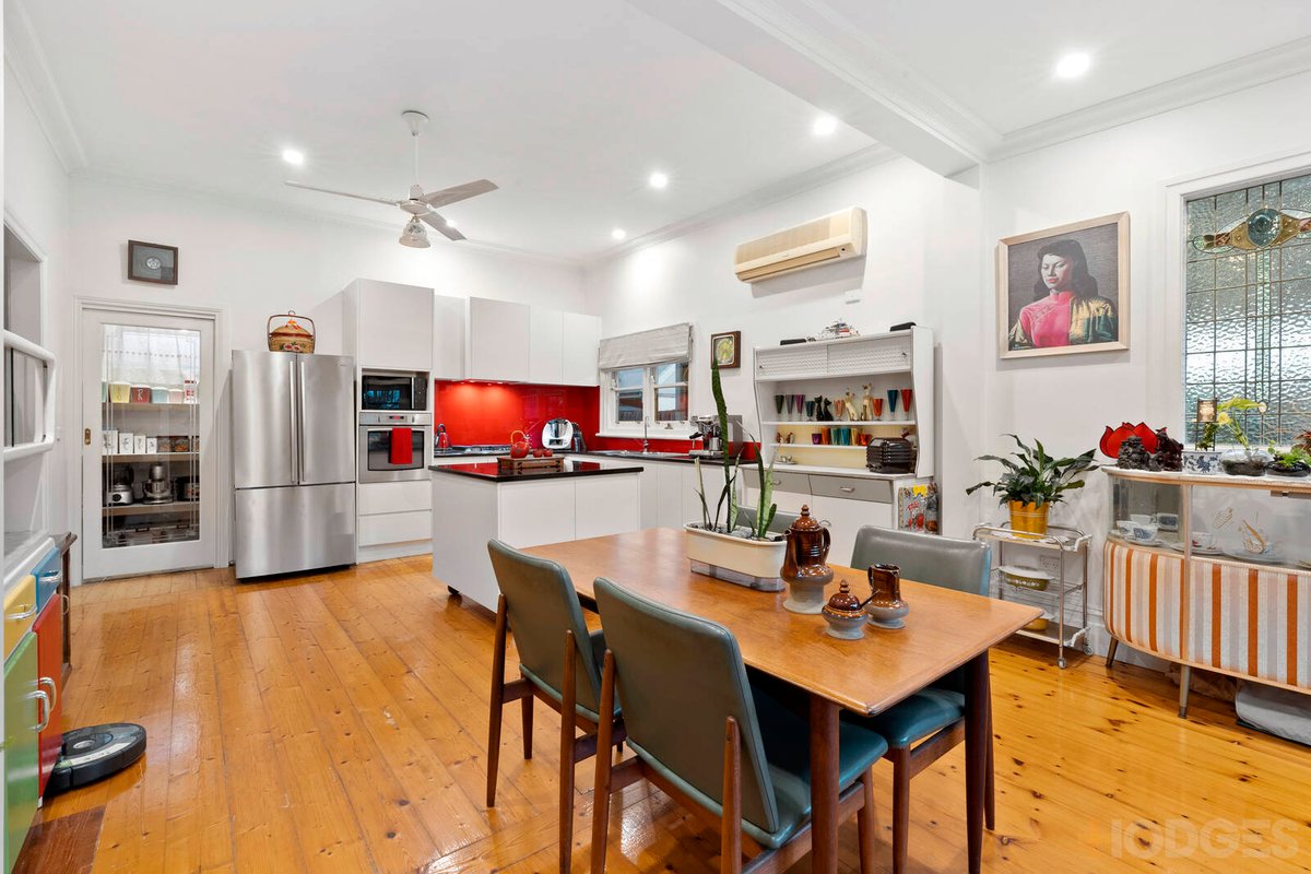 277 Yarra Street South Geelong - Residential for sale