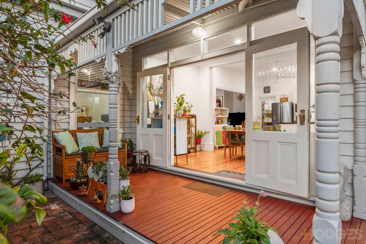 277 Yarra Street South Geelong - Residential for sale