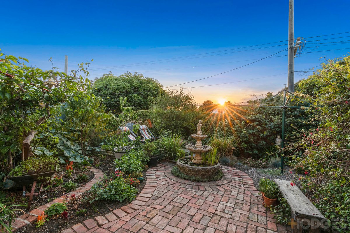 277 Yarra Street South Geelong - Residential for sale