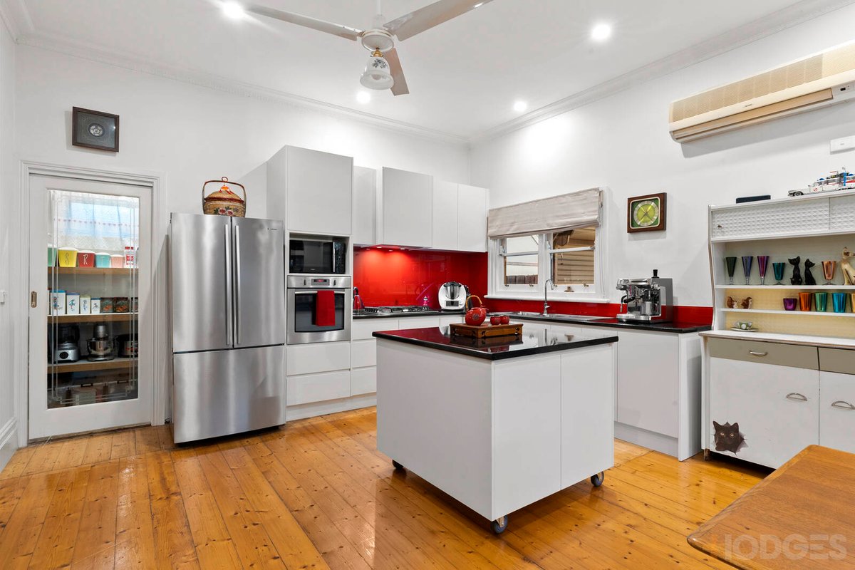 277 Yarra Street South Geelong - Residential for sale