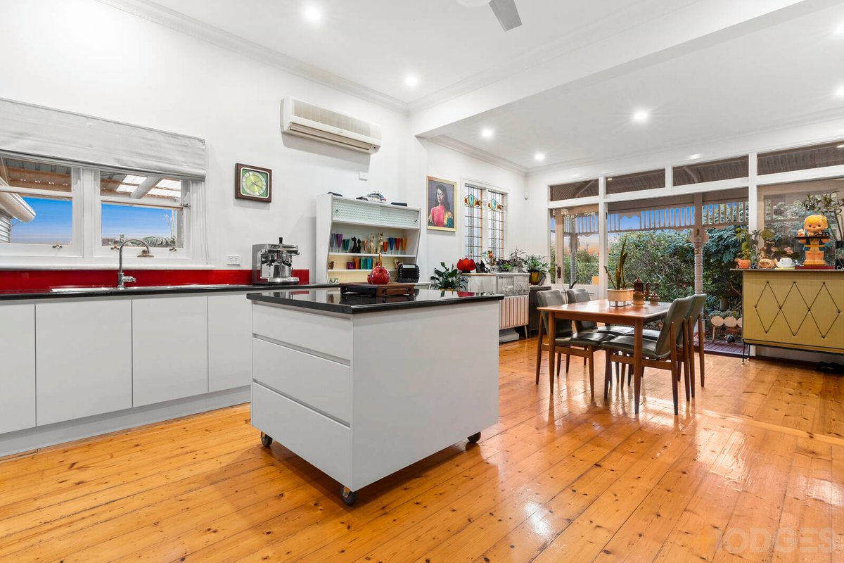 277 Yarra Street South Geelong - Residential for sale