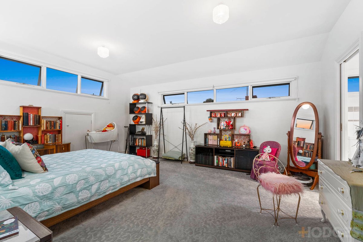 277 Yarra Street South Geelong - Residential for sale