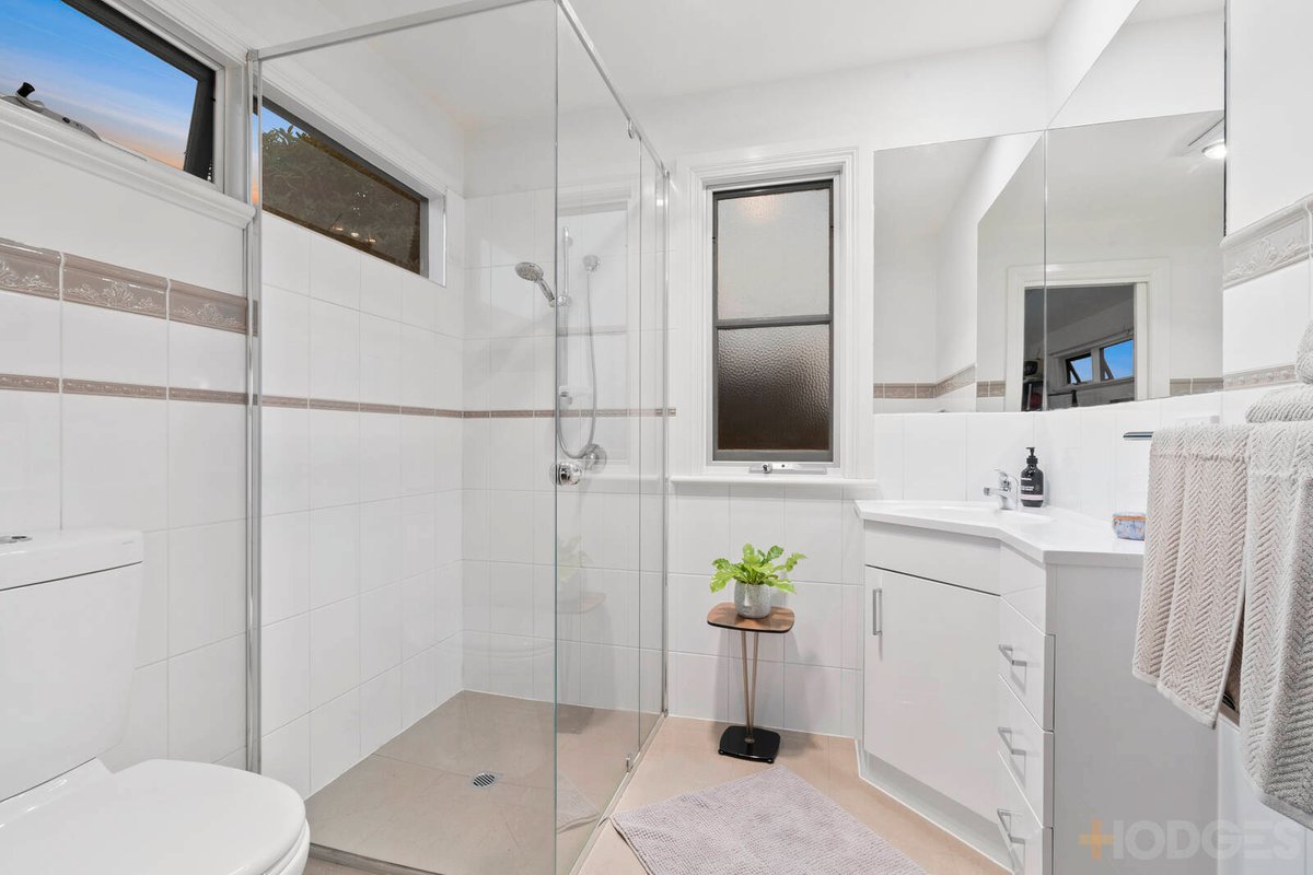 277 Yarra Street South Geelong - Residential for sale