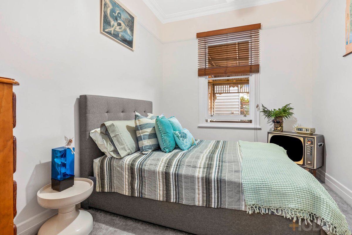 277 Yarra Street South Geelong - Residential for sale
