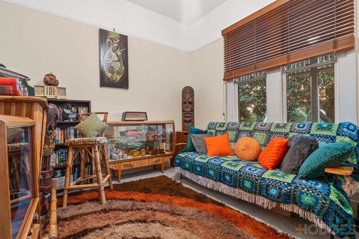 277 Yarra Street South Geelong - Residential for sale