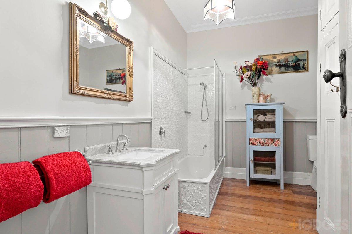 277 Yarra Street South Geelong - Residential for sale