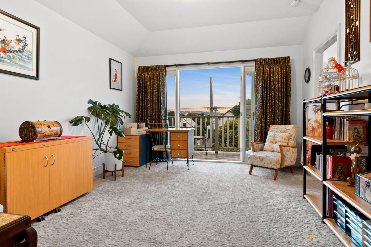 277 Yarra Street South Geelong - Residential for sale