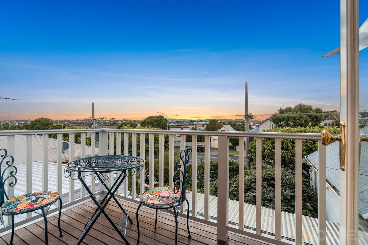 277 Yarra Street South Geelong - Residential for sale