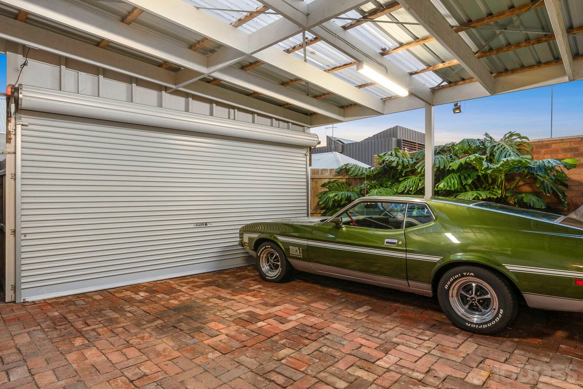 277 Yarra Street South Geelong - Residential for sale